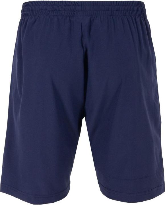 Actual product image Stanno Field Woven Short (140)