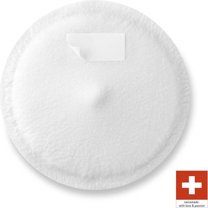 Produktbild Flawa Loving Mum Stilleinlagen (30 x)