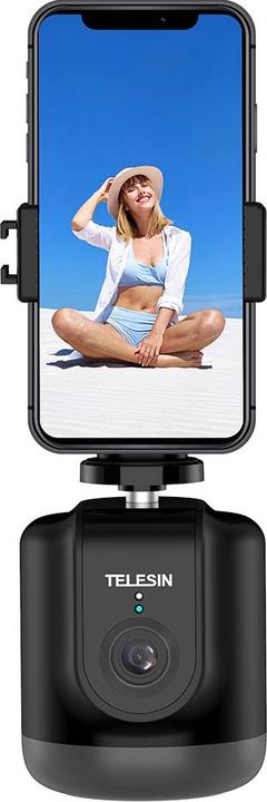 Produktbild Telesin Smart following pan-tilt (TE-GPYT-001) (GoPro)