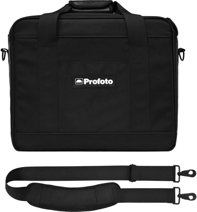 Actual product image Profoto Bag S Plus