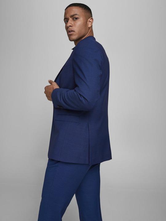Immagine prodotto Jack & Jones Blazer (50)