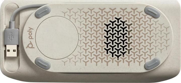 Image du produit HP Poly Sync 20