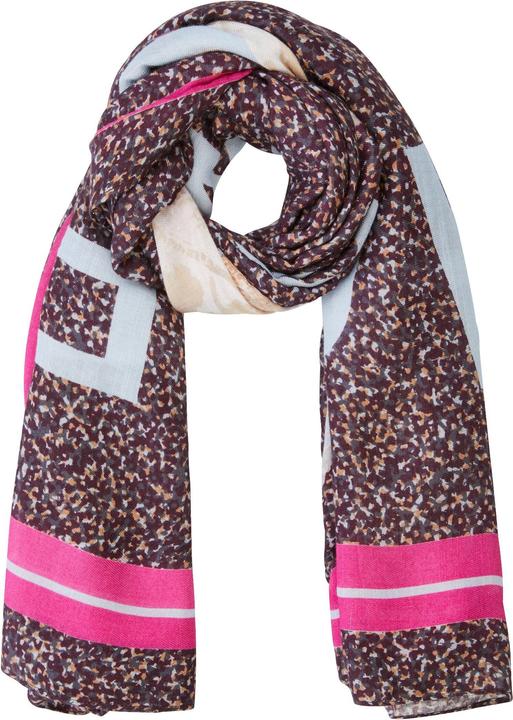 Immagine prodotto Camel Active Sciarpa in puro modal
