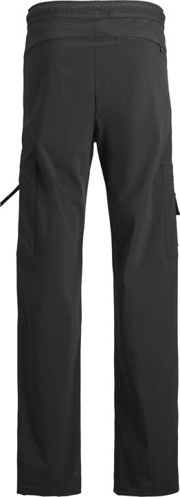 Produktbild Jack & Jones Relaxed Fit Hosen Junior Relaxed Fit Hosen (158)