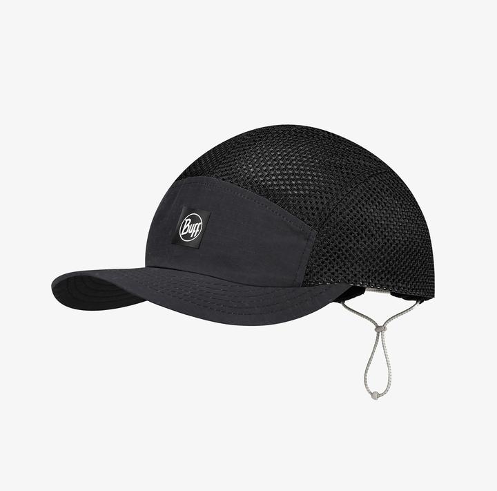 Produktbild Buff 5 Panel Air Cap (One Size)