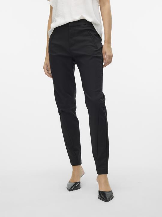 Produktbild Vero Moda Ankle- Hose (M)