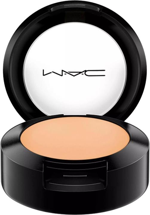 MAC Cosmetics Studio Finish Concealer (NC 35)
