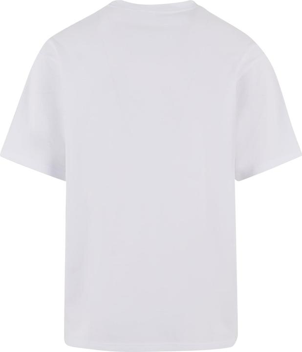 Immagine prodotto Mister Tee Maglietta Basic - 179677 (XXL)