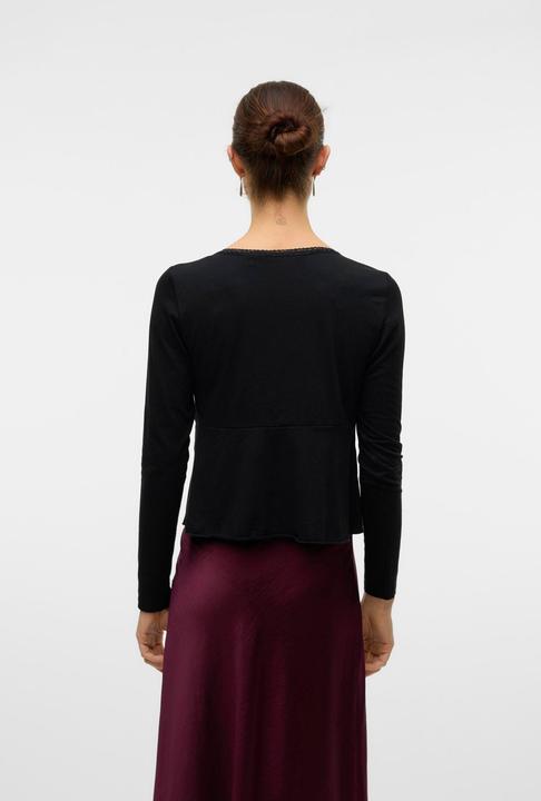 Produktbild Vero Moda VMTIA Top Top (L)