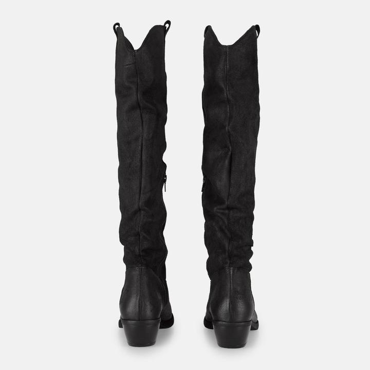 Actual product image Felmini Stiefel (38)