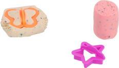 Productafbeelding Play-Doh Confetti deeg