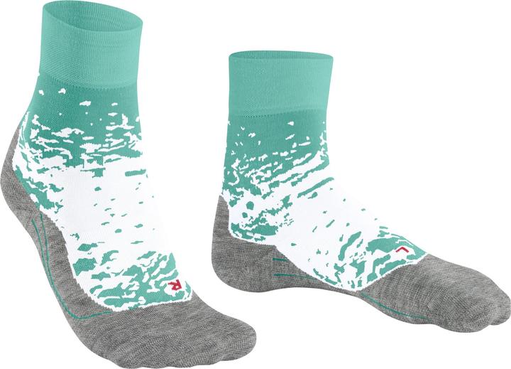 Actual product image Falke RU4 Endurance W (41 - 42)