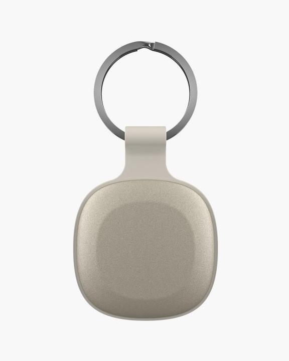 Image du produit Fresh'N Rebel Smart Finder Tag