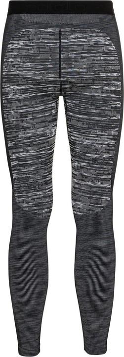 Odlo Blackcomb (S)