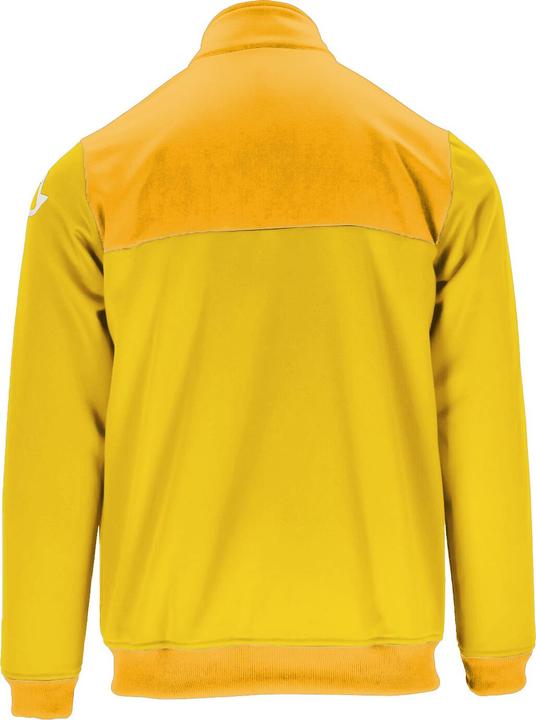Actual product image Acerbis Harpaston (L)
