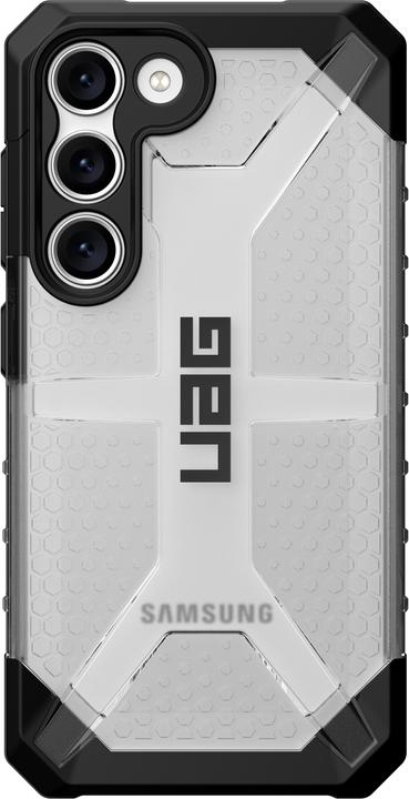 Produktbild UAG Plasma Case (Samsung Galaxy S23)