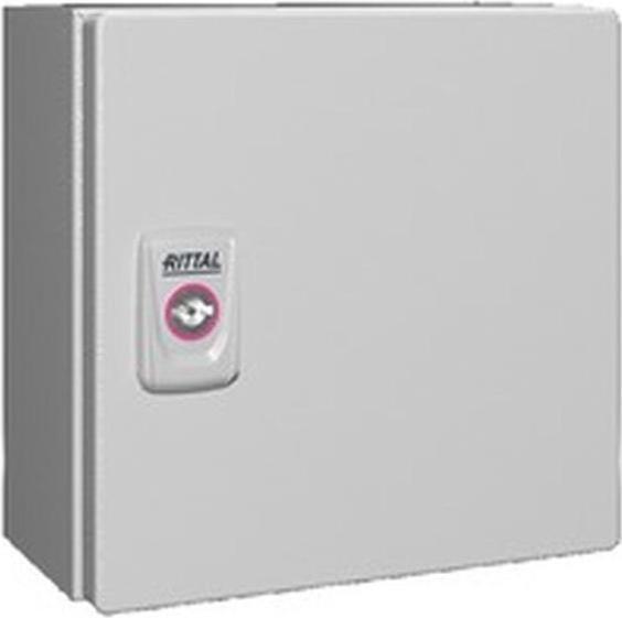 Immagine prodotto Rittal KX 1549.000 Scatola elettrica KX (Case)
