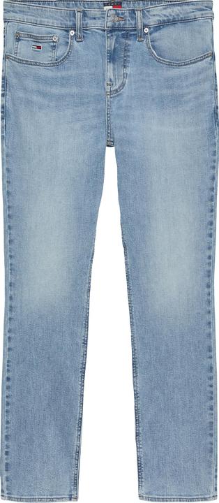 Image du produit Tommy Jeans 10021353 (W36/L30)
