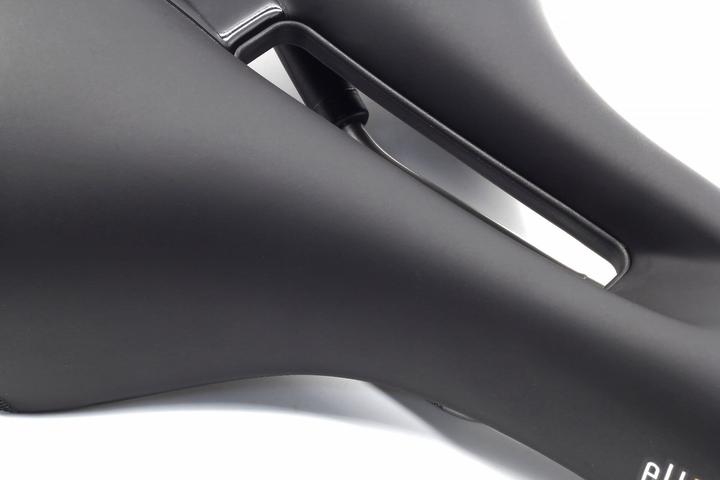 Immagine prodotto Selle Royal Gamma Ellipse Premium
