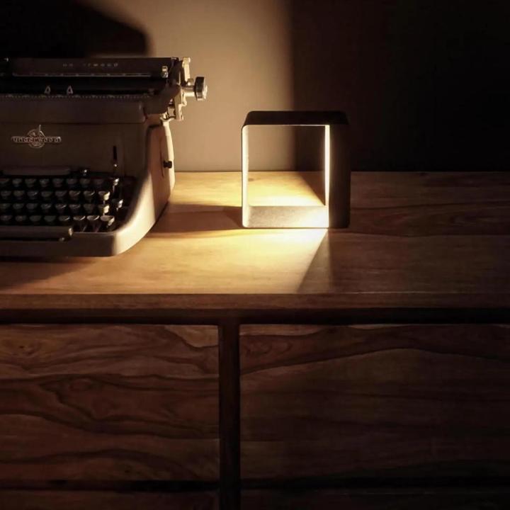 Image du produit Linealight Dama (110 lm, IP20)
