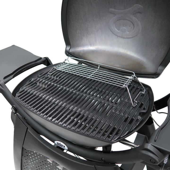 Actual product image Weber Q 2200 Stand (3.52 kW)