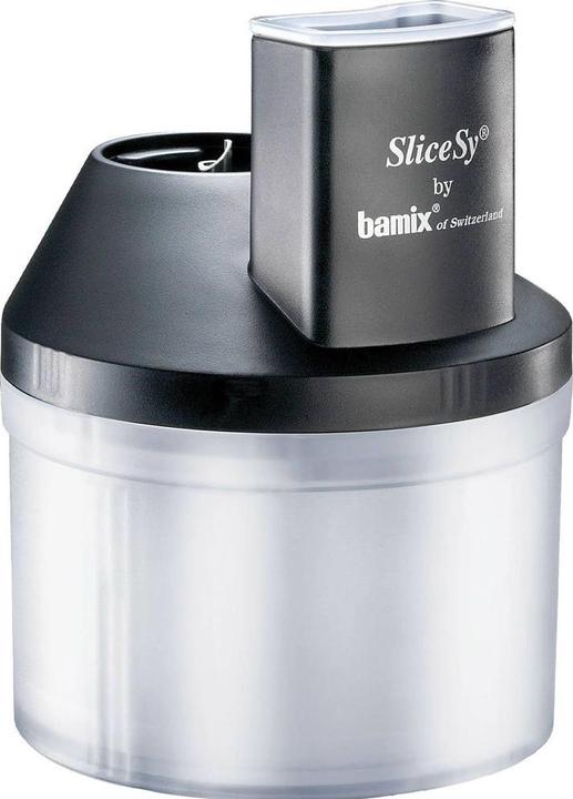 Image du produit Bamix M200