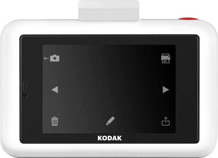 Image du produit Kodak step touch