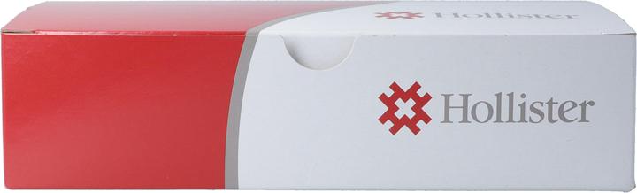 Image du produit Hollister Incorporated Uro 1t 35mm konvex tr (10 pièce(s), 3196 ml, 408 g)