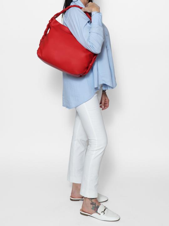 Actual product image Gave Lux Glx220716923Fbg