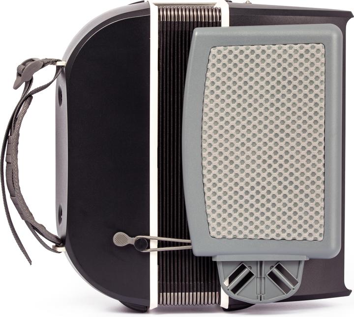 Image du produit Hohner XS Adulte (Accordéon de piano)