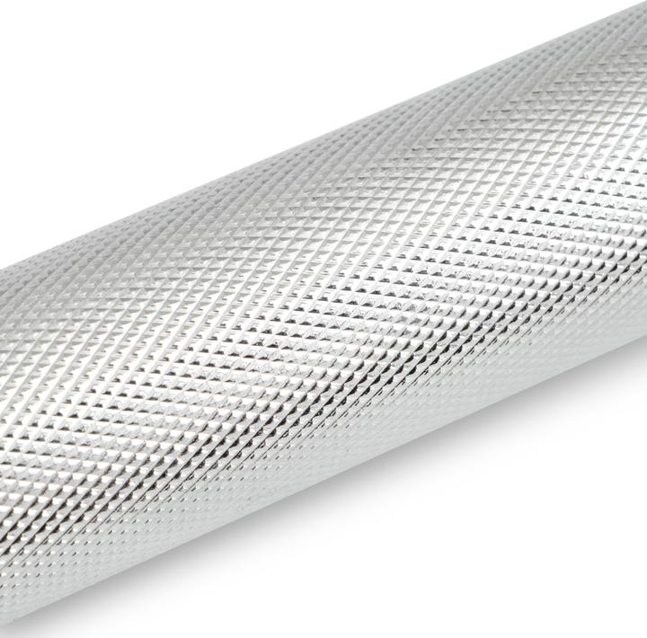 Produktbild Sportplus Langhantelstange 180 cm (1 x 10 kg)