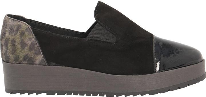 Produktbild Roberto Santi Slipper (39)