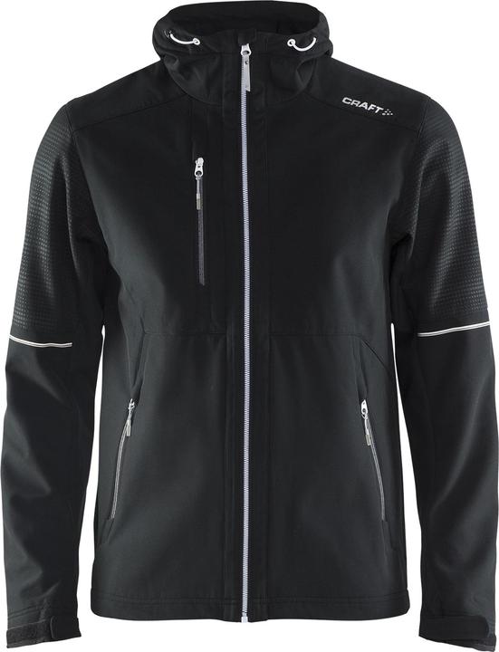 Craft Highland Jkt M
