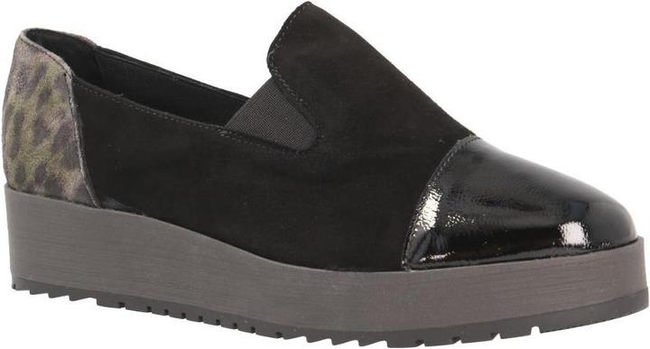 Produktbild Roberto Santi Slipper (39)