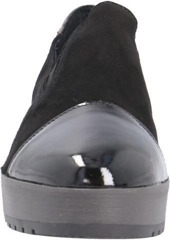 Produktbild Roberto Santi Slipper (39)