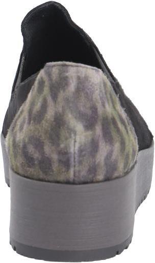 Produktbild Roberto Santi Slipper (39)