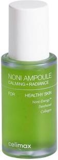 Produktbild Celimax The Real Noni Energy Ampoule 30ml (30 ml)