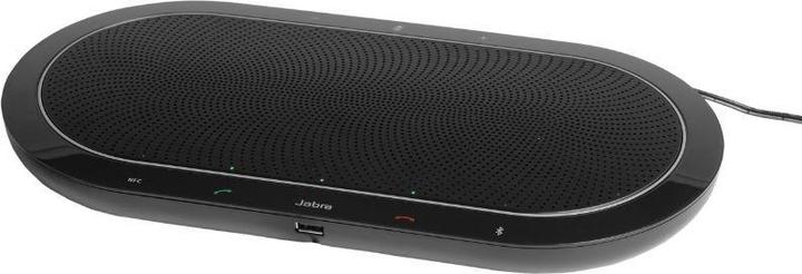 Image du produit Jabra Speak 810 UC