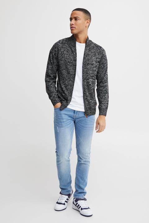 Image du produit Blend Daniri - Cardigan - Homme (M)