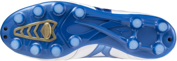Immagine prodotto Mizuno Morelia Ii Pro Fg (46)