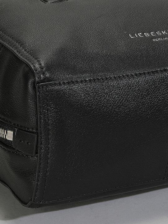 Immagine prodotto Liebeskind Berlin Shopper (4 l)