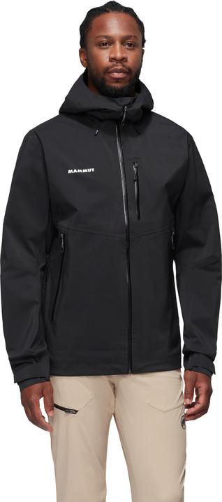 Actual product image Mammut Alto Guide (M)