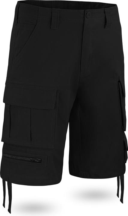 Immagine prodotto Normani Pantaloncini da uomo Atacama - 9205 (M)