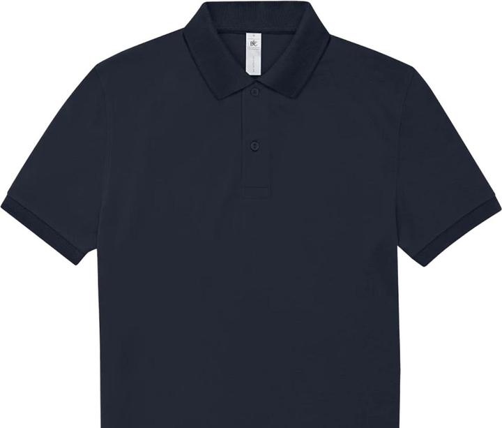 Produktbild B&C My Poloshirt (XL)