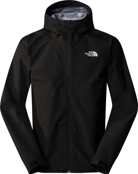 North Face Whiton 3L Jacket