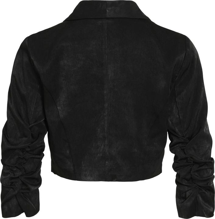 Immagine prodotto Vila VIHER Cropped Blazer (36)