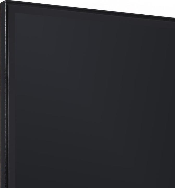 Image du produit Philips 55PUS8009 (55", LED, 4K, 2024)