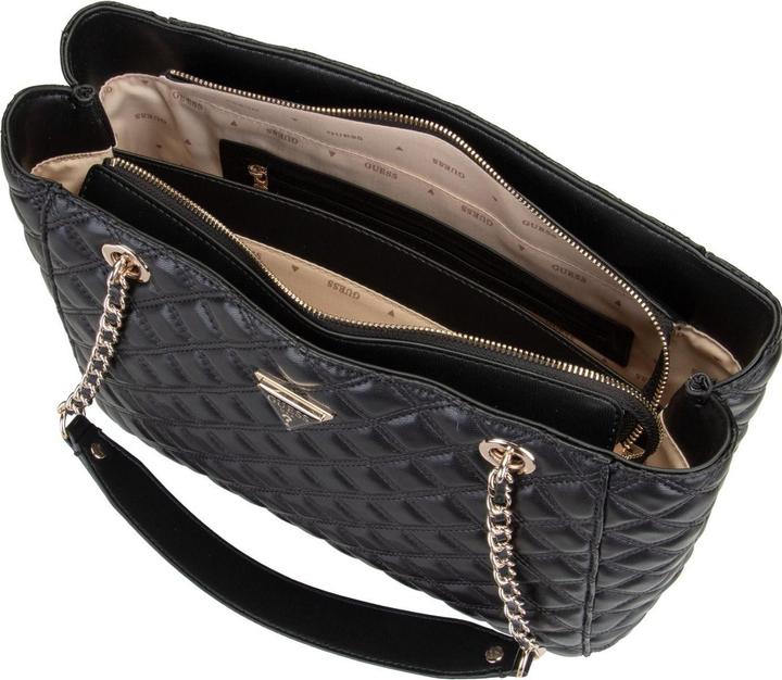 Image du produit Guess Giully