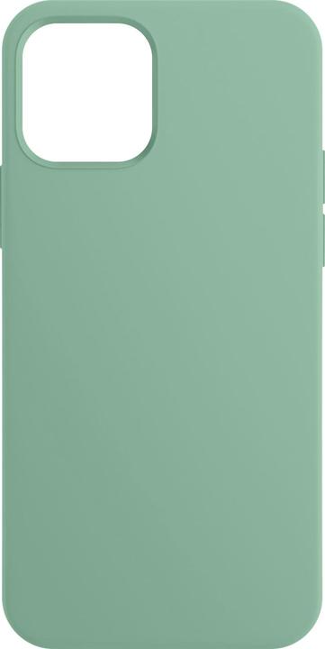 Mobile phone covers