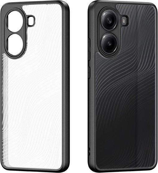 Image du produit Dux Ducis Aimo Series (Xiaomi Poco X7 Pro)